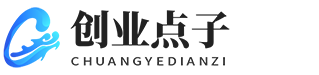 k8.com凯发真人网址