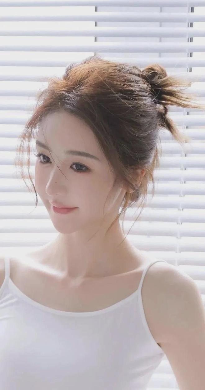 国产精品亚洲人成在线观看