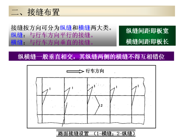 泰州江山消防器材公司申请灭火器加工用瓶身