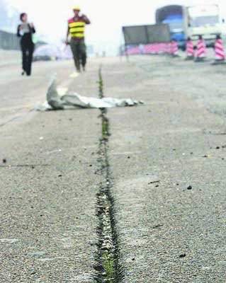 南通道达取得海上风电塔筒自动化焊接装置专