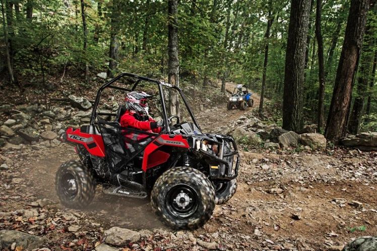 360百科 - 让求知更简单